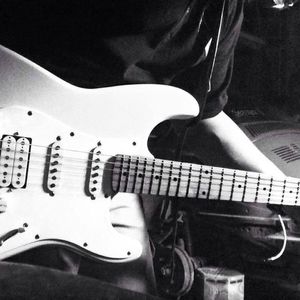 Meet your Posher, Darek